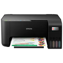 Epson EcoTank L3250