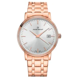 Claude Bernard 53007 37RM AIR