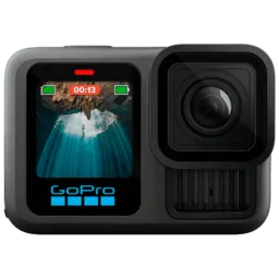 GoPro Hero 13