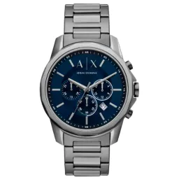 Armani Exchange AX1731