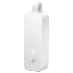 TP-Link UE300C
