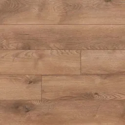 Laminat Classen 54781 WR Brown / 2.03 m²