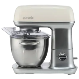 Mașină de bucătărie Gorenje MMC1000RL