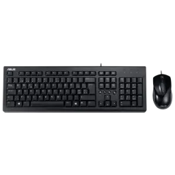 Tastatură Asus U2000