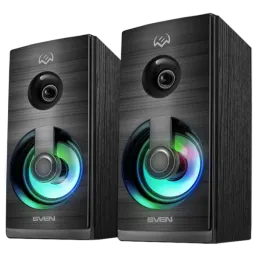 Sistem audio Sven SPS-512