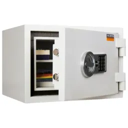 Valberg Garant 30 EL