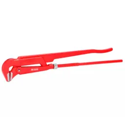 Cleşte mops Ronix RH-2540