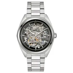 Bulova 96A293