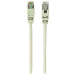 Cablu de date Cablexpert RJ-45 + RJ-45