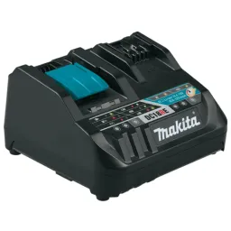 Incarcator Makita DC18RE