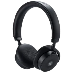 Căști Remax 300HB Black