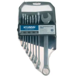 Set de chei combinate Hyundai HY-59503