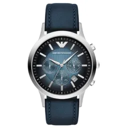 EMPORIO ARMANI AR2473