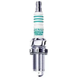 Bujie de aprindere Denso D-SK20PR-A8 Benzină/ 14 mm
