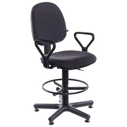 Nowy Styl Regal GTP Ring Base Stofă