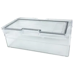 Roborock S7 Dust Box