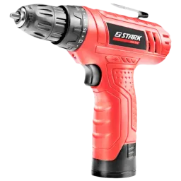 Stark CD-10-2 Li