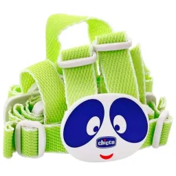 Ham pentru copii Chicco 68390.40