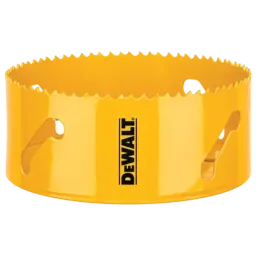 Carotă Dewalt DT90344