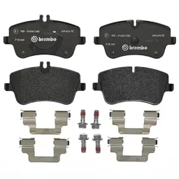 Brembo P 50 045