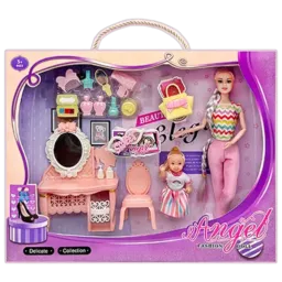 Richi Tichi Angel 900065