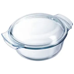Pyrex Essentials