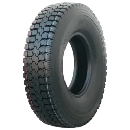 Anvelope Ovation VI-701 260/508 R20 16PR