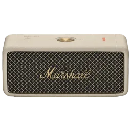 Marshall Emberton 2