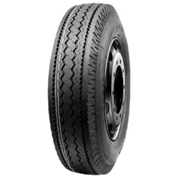 Anvelope Linglong L-T20 235/75 R17.5 18PR All-season / Camion