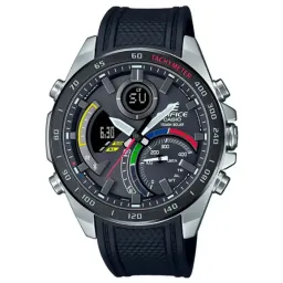 Casio ECB-900MP-1AEF