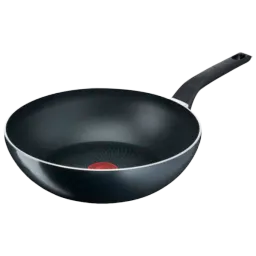 Tefal Start&Cook C2721953