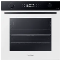 Samsung NV7B4420ZAW/WT