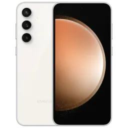 Samsung Galaxy S23