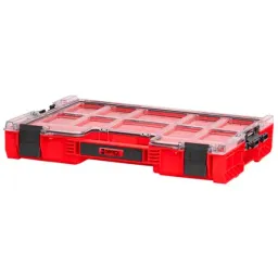 Organizator cu sertare QBrick QS PRO Organizer 200 Ultra