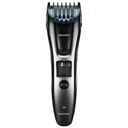 Panasonic ER-GB60-K520