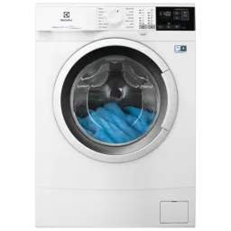 Electrolux EW6SN426WI