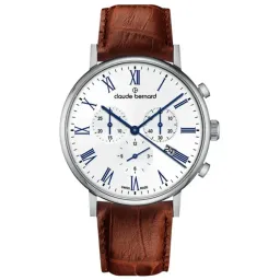 Claude Bernard 10258-3-BRBU