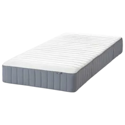 Ikea Valevag
