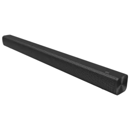 Soundbar Xiaomi 2.0 S22E