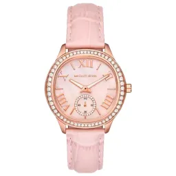 MICHAEL KORS MK4820