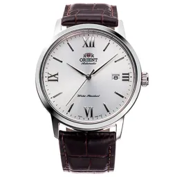 Orient RA-AC0F12S30B