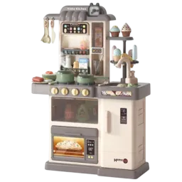 Optmarket 2009-61300