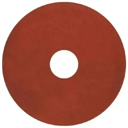 Disc de șlefuit Einhell 45.999.90