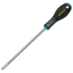 Șurubelniță Stanley Fatmax PZ4x200mm 0-65-339
