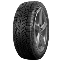 Nordexx WinterSafe 2