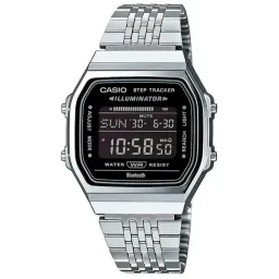 Casio ABL-100WE-1BEF