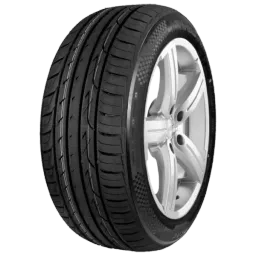 Anvelope Three-A P606 245/ 35 R19 93W XL Vară/ Autoturism