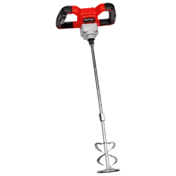 Einhell TE-MX 18Li XPWR Solo