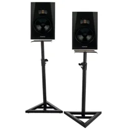 Adam Audio T7V