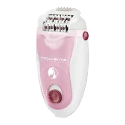 Rowenta EP5640D0